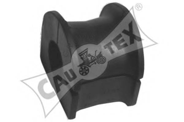 CAUTEX 081252