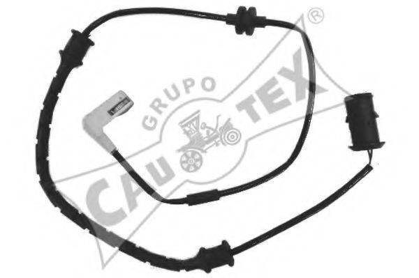 CAUTEX 482536
