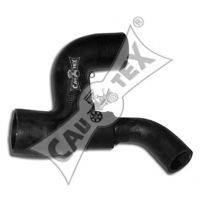 CAUTEX 481049