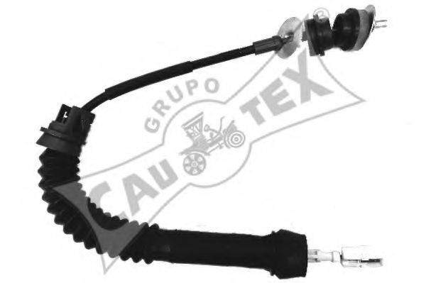 CAUTEX 038324