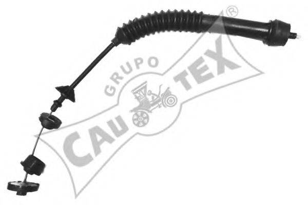CAUTEX 038410