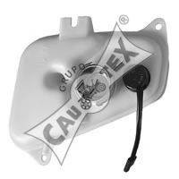 CAUTEX 954020