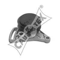 CAUTEX 460982