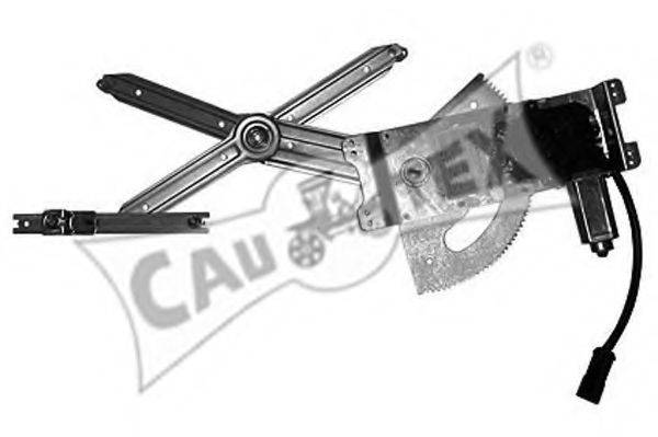CAUTEX 487090