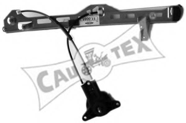 CAUTEX 037632