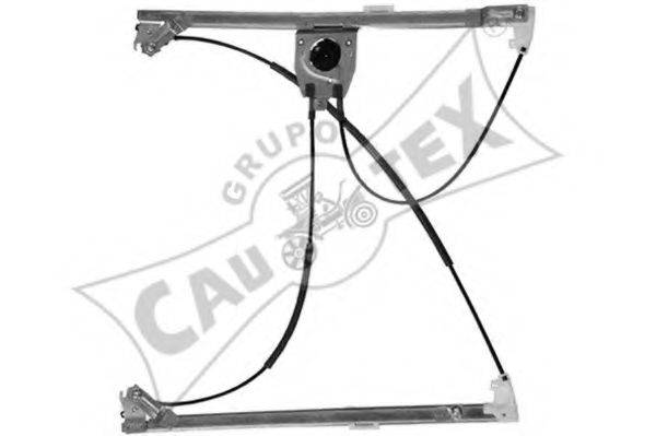 CAUTEX 027415
