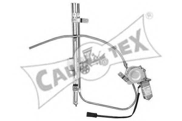CAUTEX 487115