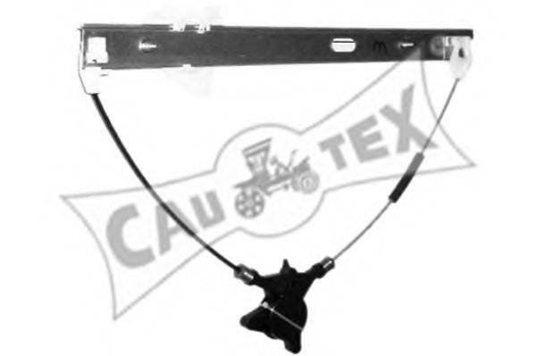 CAUTEX 707210