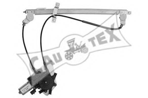 CAUTEX 467012