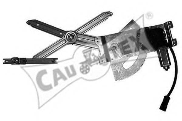 CAUTEX 487002