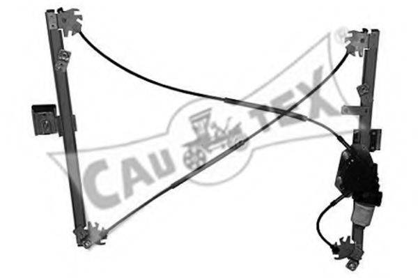 CAUTEX 027359