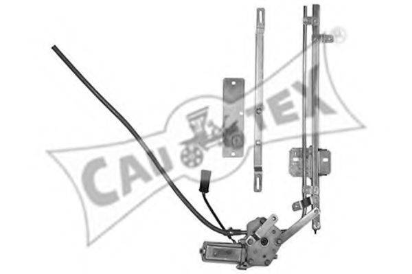 CAUTEX 067048