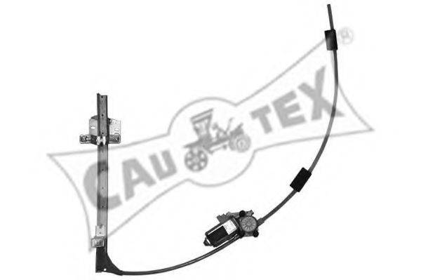 CAUTEX 027030
