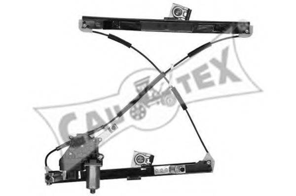CAUTEX 087124