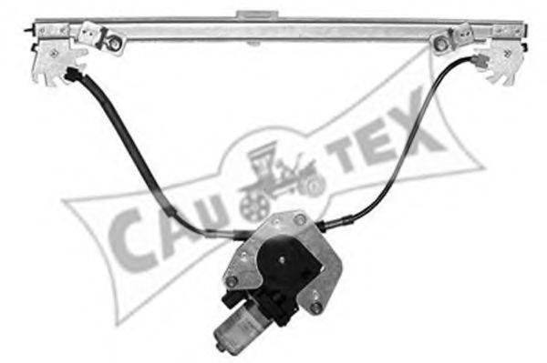 CAUTEX 027301