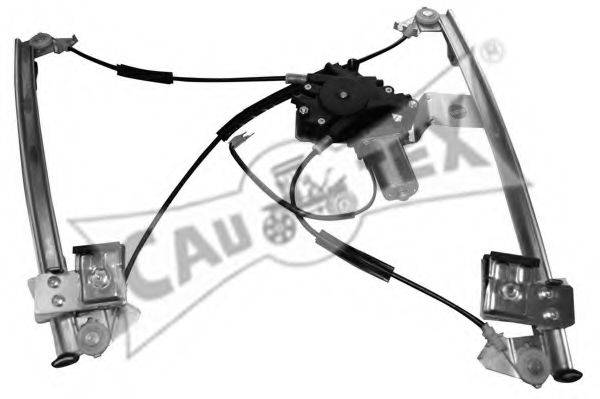 CAUTEX 467164