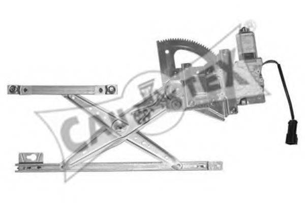 CAUTEX 707013