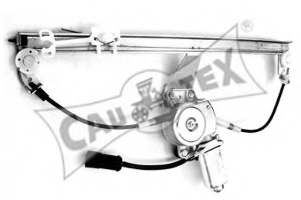 CAUTEX 017392