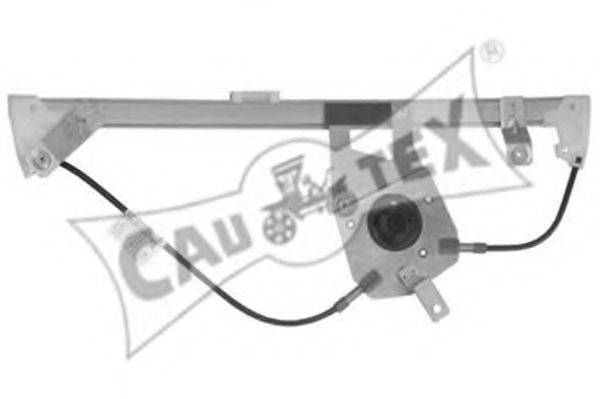 CAUTEX 027390