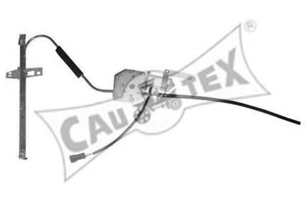 CAUTEX 467265