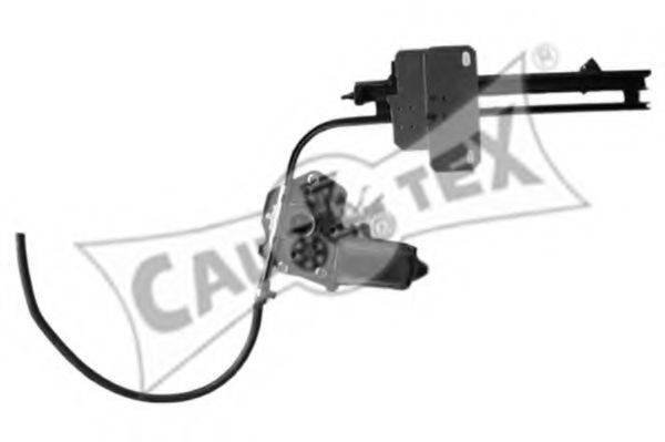 CAUTEX 707120
