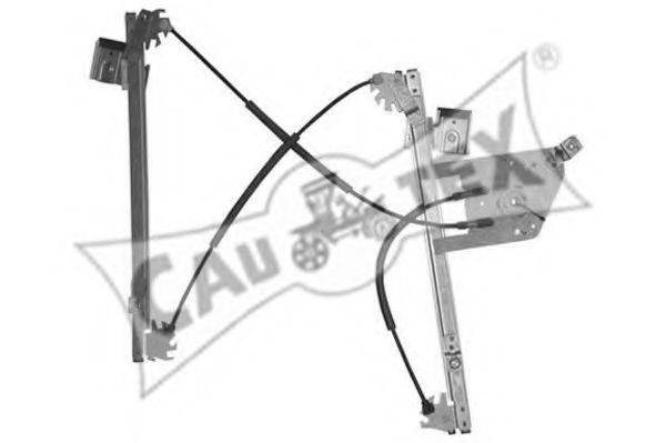 CAUTEX 487155