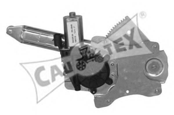 CAUTEX 707167