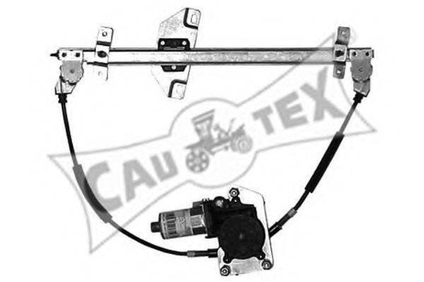 CAUTEX 707227