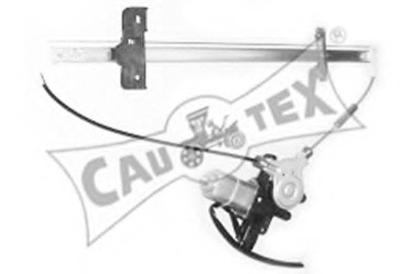 CAUTEX 707265