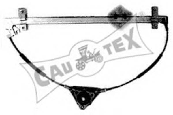 CAUTEX 707271