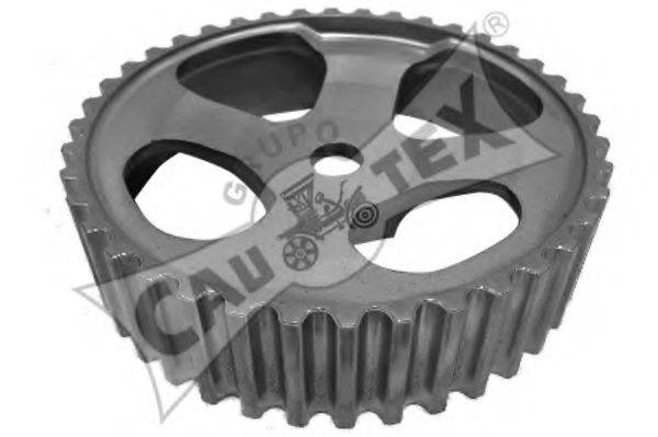 CAUTEX 021328
