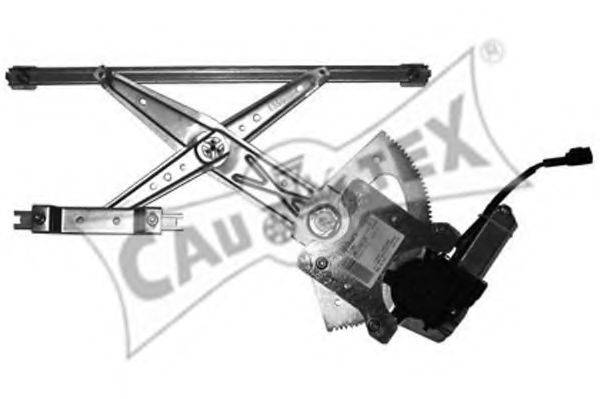 CAUTEX 227314
