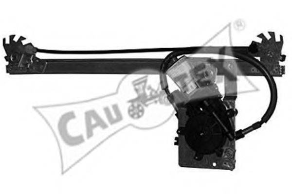 CAUTEX 487163