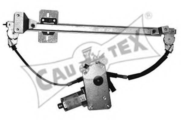 CAUTEX 487170