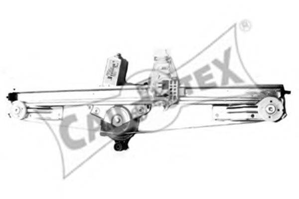 CAUTEX 017399