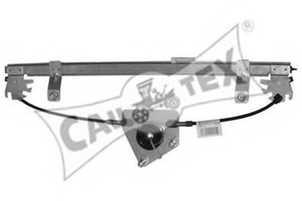 CAUTEX 017405