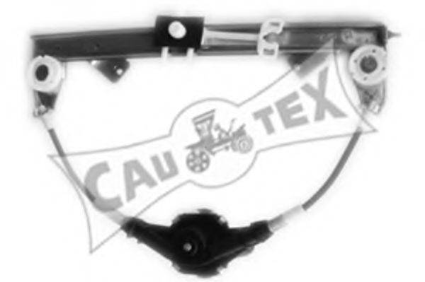 CAUTEX 017437
