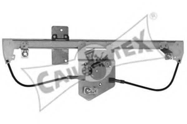 CAUTEX 027369