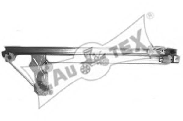 CAUTEX 027378