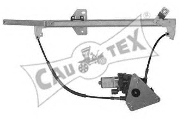 CAUTEX 027381