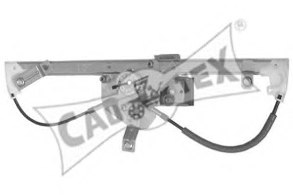 CAUTEX 187059