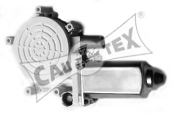 CAUTEX 207080