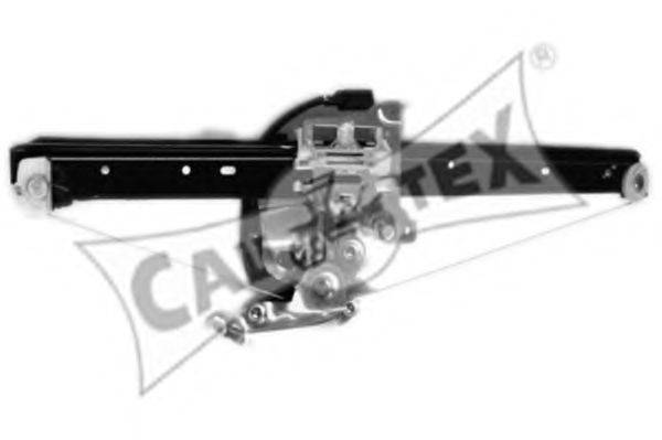 CAUTEX 257016