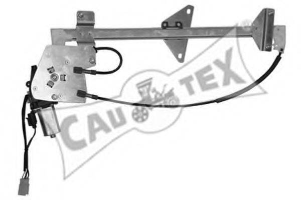 CAUTEX 707144