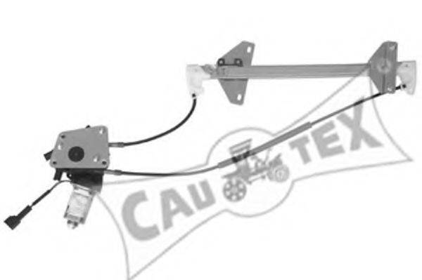 CAUTEX 707150