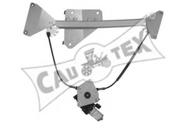 CAUTEX 707157