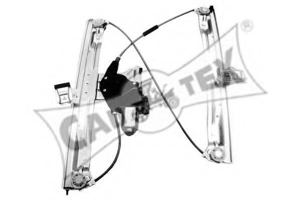 CAUTEX 037586