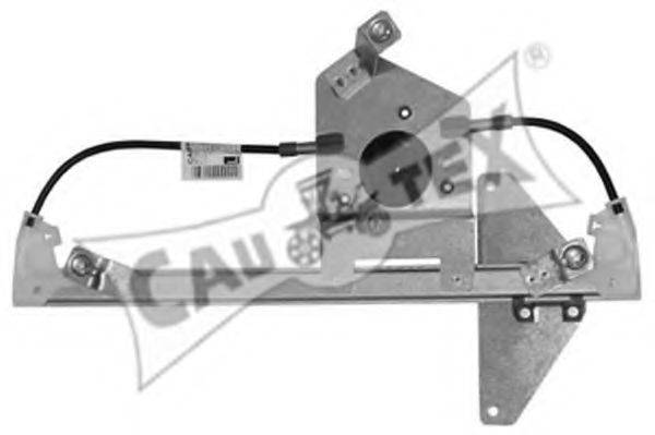 CAUTEX 037595