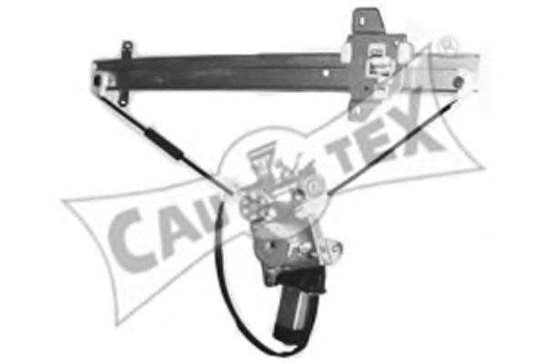 CAUTEX 167025