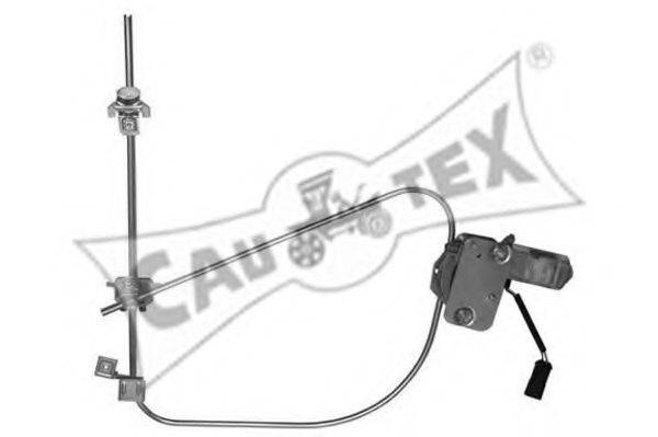 CAUTEX 027061